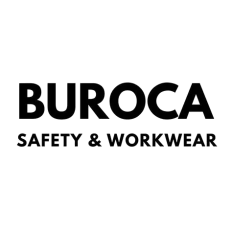 BUROCA WORKWEAR